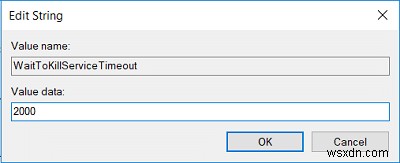 Windows 10 작업 호스트 창 종료 방지 오류 완벽 해결 가이드
