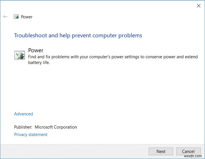 Windows 10 작업 호스트 창 종료 방지 오류 완벽 해결 가이드