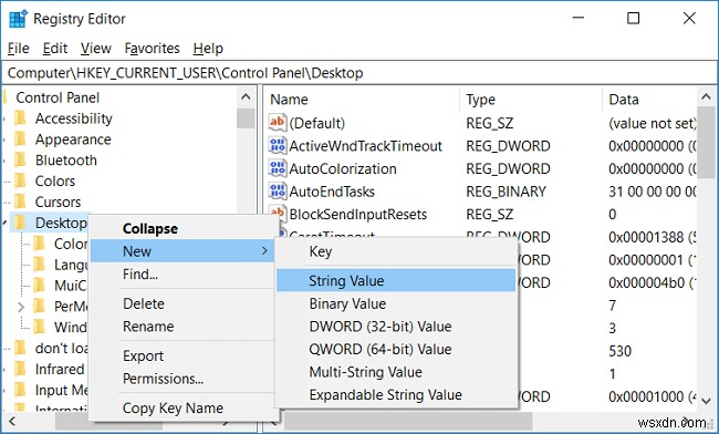 Windows 10 작업 호스트 창 종료 방지 오류 완벽 해결 가이드