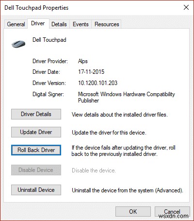 Windows 10 마우스 포인터 지연·멈춤 현상 완벽 해결 가이드