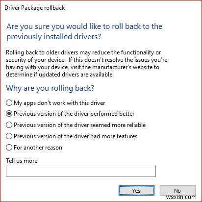 Windows 10 마우스 포인터 지연·멈춤 현상 완벽 해결 가이드