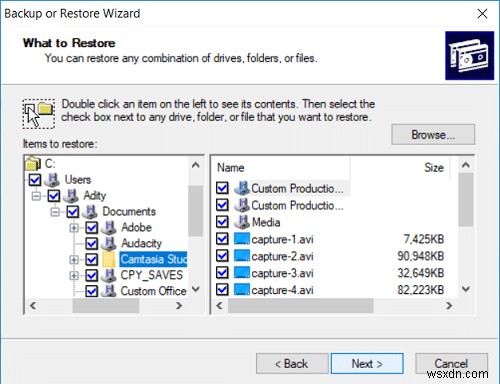 Windows 10 마우스 포인터 지연·멈춤 현상 완벽 해결 가이드