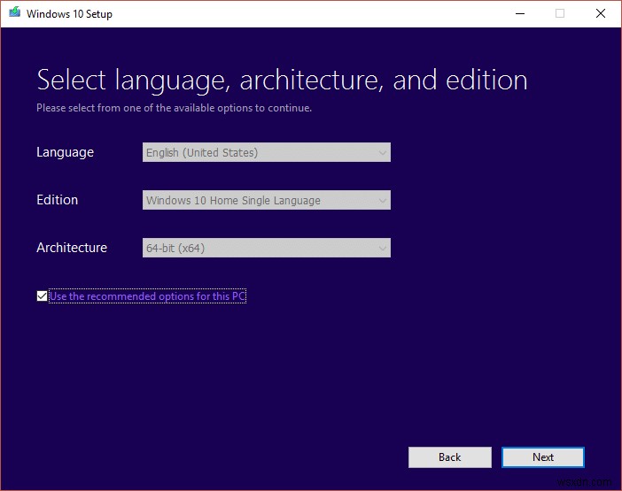 Windows 10 부팅 USB 만드는 방법: 미디어 생성 도구와 Rufus 완벽 가이드