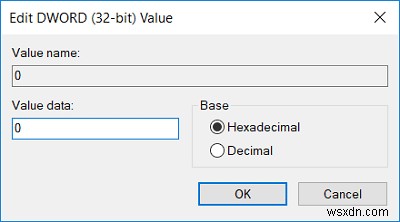 Windows 10에서 AHCI 모드를 안전하게 활성화하는 3가지 방법