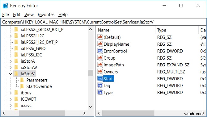 Windows 10에서 AHCI 모드를 안전하게 활성화하는 3가지 방법