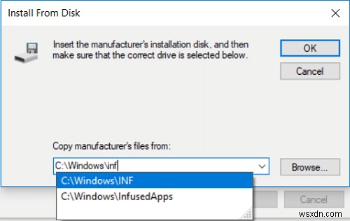 윈도우 네트워크 연결에 필요한 Windows 소켓 레지스트리 항목이 없습니다 오류 해결 방법 총정리
