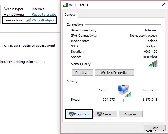 윈도우 네트워크 연결에 필요한 Windows 소켓 레지스트리 항목이 없습니다 오류 해결 방법 총정리