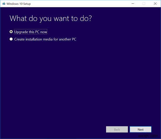 Windows 10 설치 오류 C1900101-4000D 완벽 해결 가이드