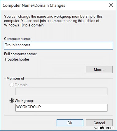 Windows 10 설치 오류 C1900101-4000D 완벽 해결 가이드