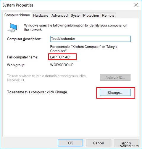 Windows 10 설치 오류 C1900101-4000D 완벽 해결 가이드