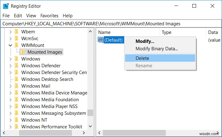 Windows 10 설치 오류 C1900101-4000D 완벽 해결 가이드