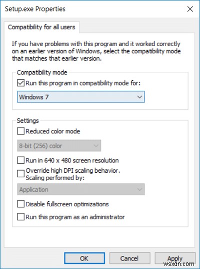 Windows 10에서 Microsoft Security Essentials 완전히 제거하는 7가지 방법
