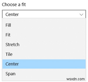 Windows 10에서 배경화면이 자동으로 바뀌는 현상 해결하는 3가지 방법
