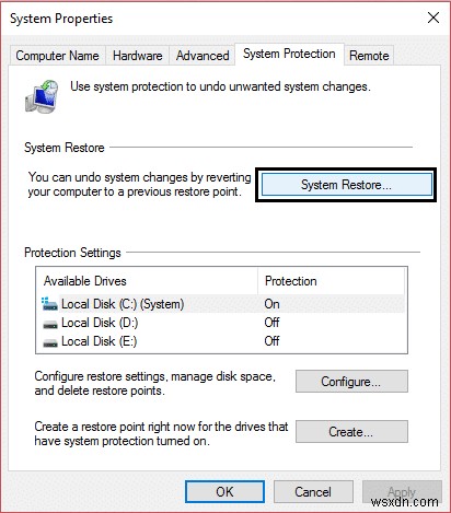 Windows 10 크리에이터스 업데이트 이후 블루투스가 작동하지 않을 때 해결 방법 총정리