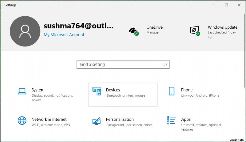 Windows 10 크리에이터스 업데이트 이후 블루투스가 작동하지 않을 때 해결 방법 총정리