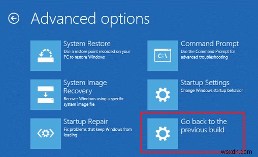 Windows 10 크리에이터스 업데이트 이후 블루투스가 작동하지 않을 때 해결 방법 총정리
