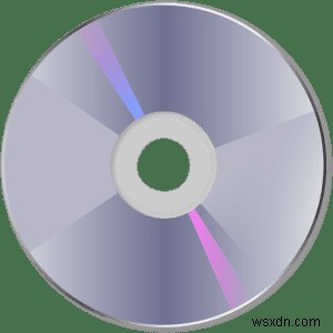 Windows 10에서 CD/DVD 드라이브가 디스크를 읽지 못할 때 해결하는 6가지 방법