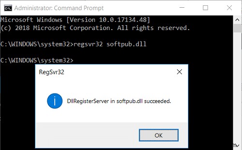 SEC_ERROR_EXPIRED_CERTIFICATE 오류 해결 방법 총정리