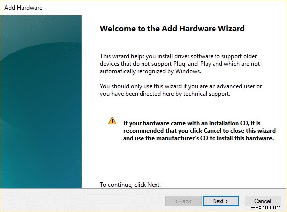 Windows 10에서 헤드폰 소리가 나지 않을 때 해결하는 10가지 방법