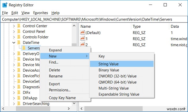 Windows 시간 서비스가 작동하지 않을 때 해결하는 8가지 방법