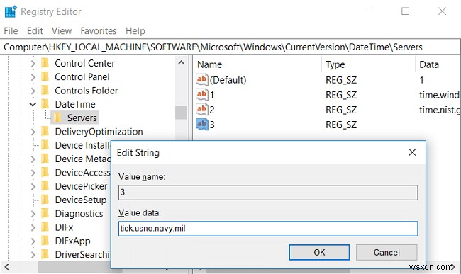 Windows 시간 서비스가 작동하지 않을 때 해결하는 8가지 방법