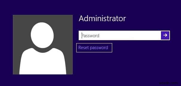 Windows 10 비밀번호 재설정하는 방법 총정리
