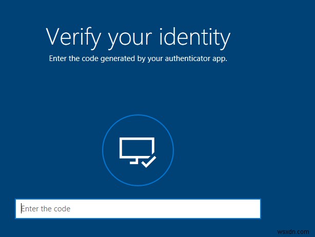 Windows 10 비밀번호 재설정하는 방법 총정리