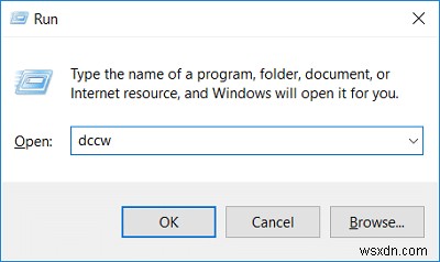 Windows 10에서 모니터 디스플레이 색상 보정하는 방법 완벽 가이드