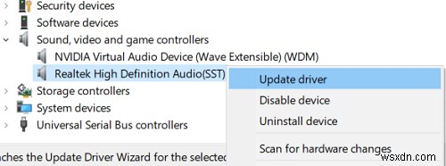Windows 10에서 CAB 파일 설치하는 가장 쉬운 방법 (명령 프롬프트 & 장치 관리자)