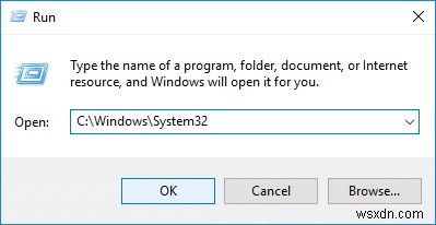 Windows 10에서 관리자 권한 명령 프롬프트(cmd)를 여는 5가지 방법