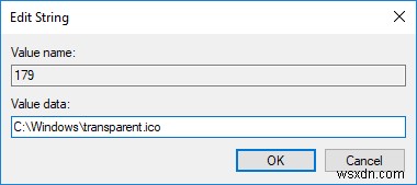 Windows 10 압축 파일·폴더의 파란색 화살표 아이콘 제거 방법