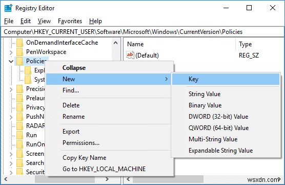 Windows 10에서 다운로드한 파일이 차단되는 문제 해결 방법