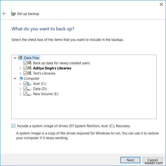 Windows 10 PC 백업 완벽 가이드: 누구나 쉽게 따라 하는 방법