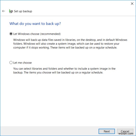 Windows 10 PC 백업 완벽 가이드: 누구나 쉽게 따라 하는 방법