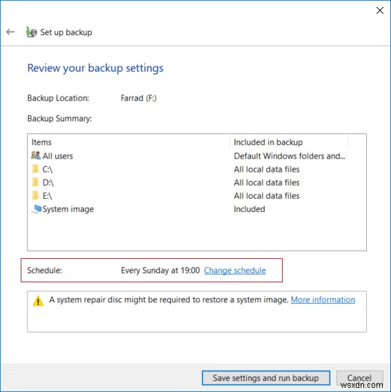 Windows 10 PC 백업 완벽 가이드: 누구나 쉽게 따라 하는 방법