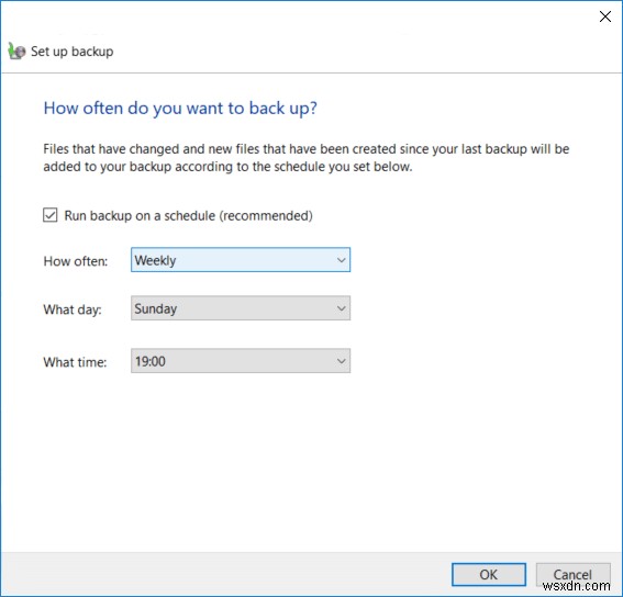 Windows 10 PC 백업 완벽 가이드: 누구나 쉽게 따라 하는 방법