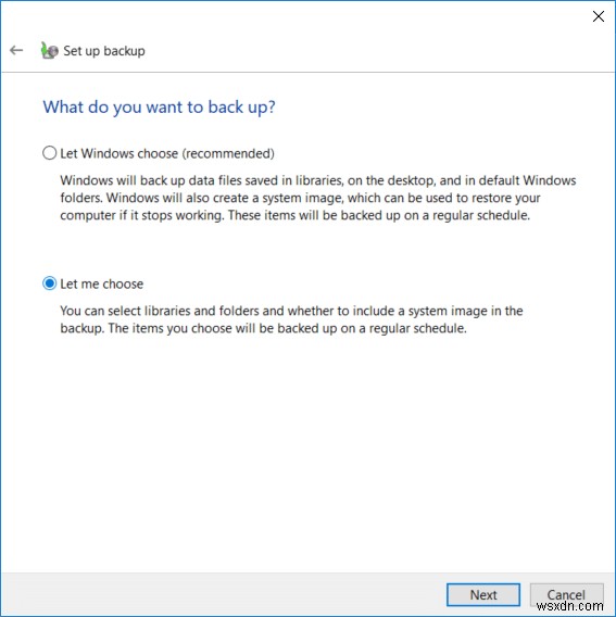 Windows 10 PC 백업 완벽 가이드: 누구나 쉽게 따라 하는 방법