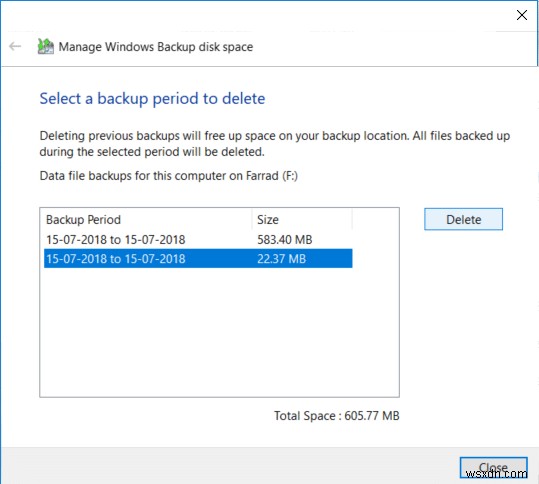Windows 10 PC 백업 완벽 가이드: 누구나 쉽게 따라 하는 방법