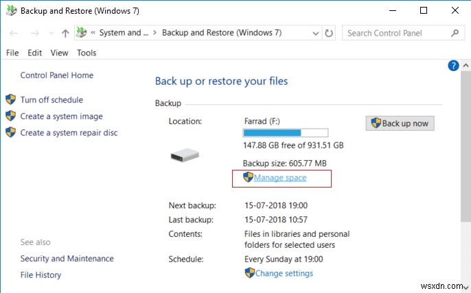 Windows 10 PC 백업 완벽 가이드: 누구나 쉽게 따라 하는 방법