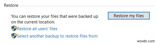 Windows 10 PC 백업 완벽 가이드: 누구나 쉽게 따라 하는 방법