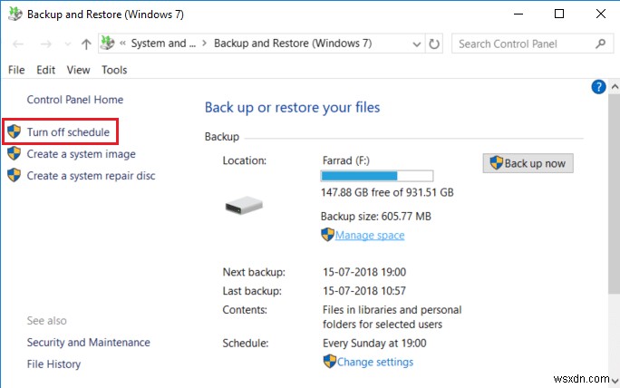 Windows 10 PC 백업 완벽 가이드: 누구나 쉽게 따라 하는 방법