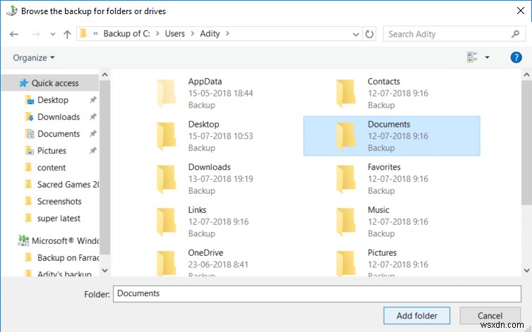 Windows 10 PC 백업 완벽 가이드: 누구나 쉽게 따라 하는 방법