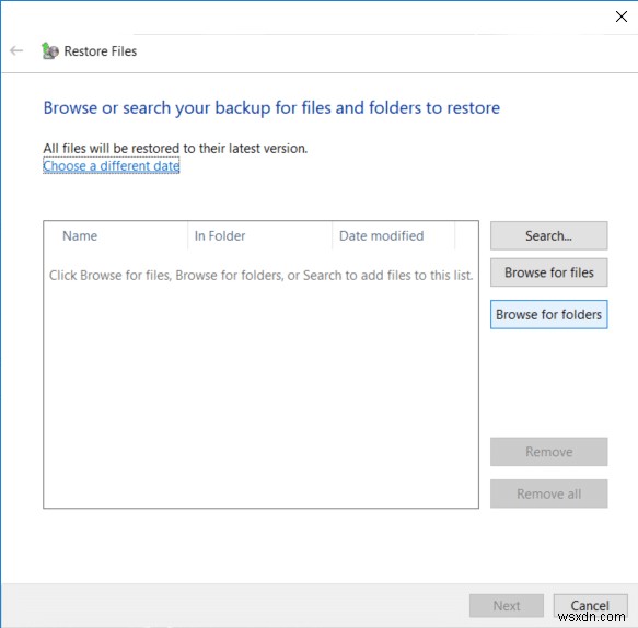 Windows 10 PC 백업 완벽 가이드: 누구나 쉽게 따라 하는 방법