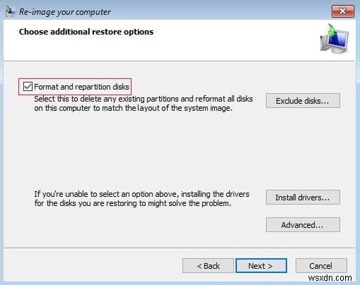 Windows 10 PC 백업 완벽 가이드: 누구나 쉽게 따라 하는 방법