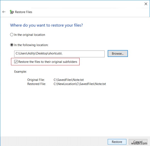 Windows 10 PC 백업 완벽 가이드: 누구나 쉽게 따라 하는 방법