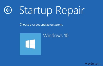 Windows 10 PC 백업 완벽 가이드: 누구나 쉽게 따라 하는 방법