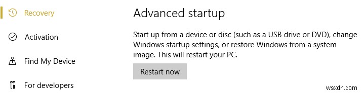 Windows 10 PC 백업 완벽 가이드: 누구나 쉽게 따라 하는 방법