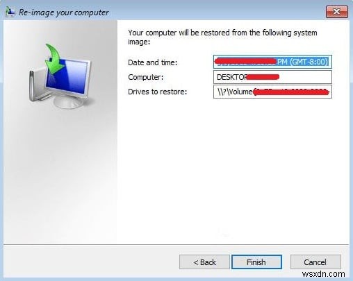 Windows 10 PC 백업 완벽 가이드: 누구나 쉽게 따라 하는 방법