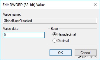 Windows 10 백그라운드 앱 비활성화하는 3가지 방법