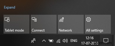 Windows 10에서 블루투스 켜기/끄기 – 4가지 방법 완벽 정리